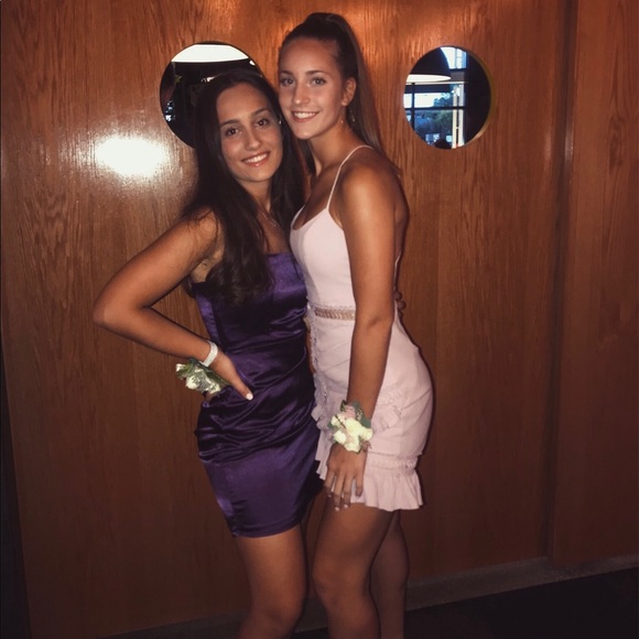 laurenhanania